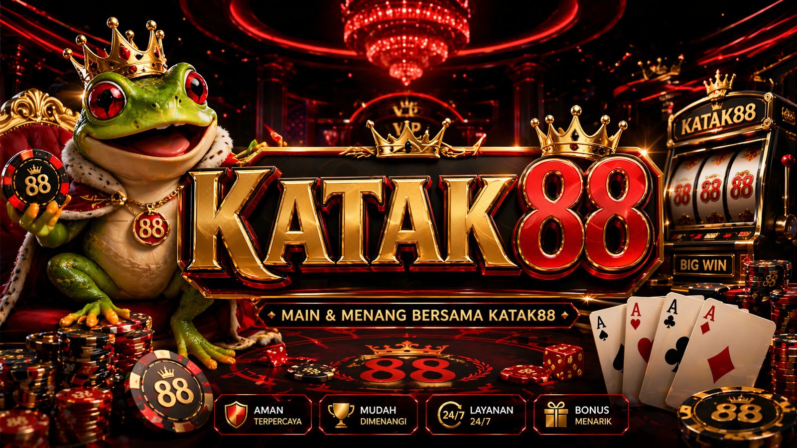 katak88